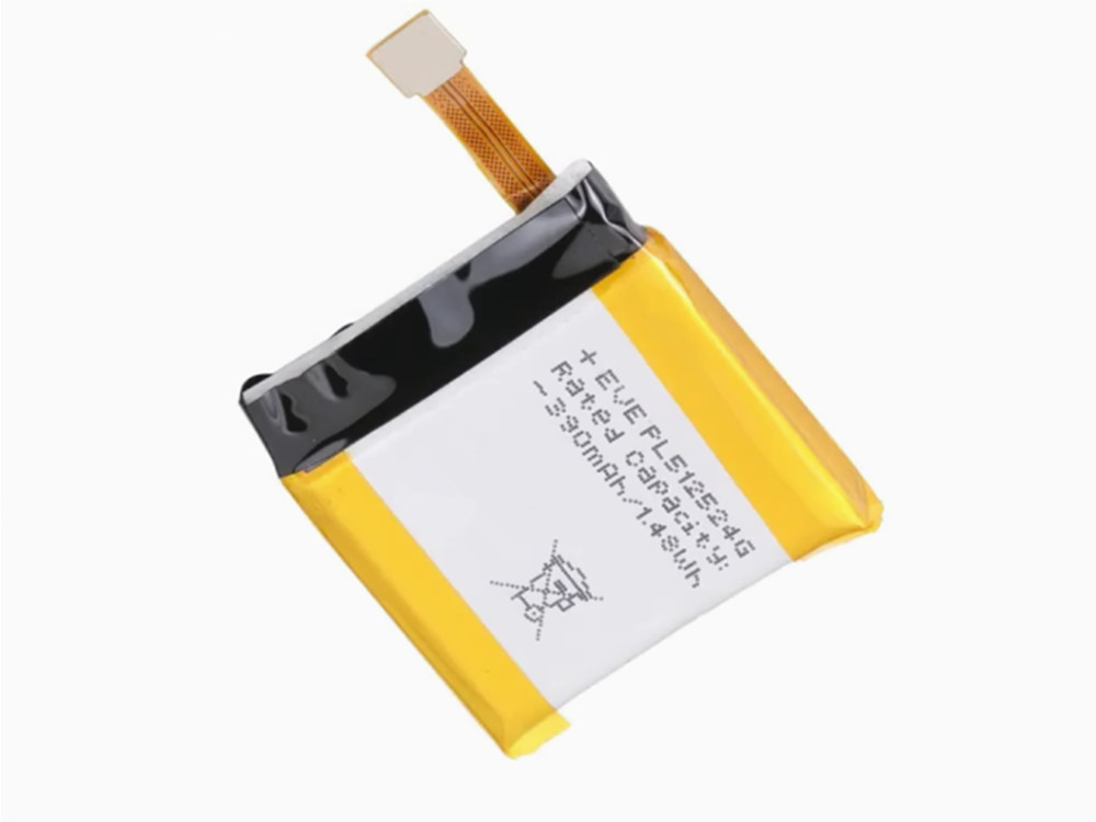 AMAZFIT PL512524G Batería