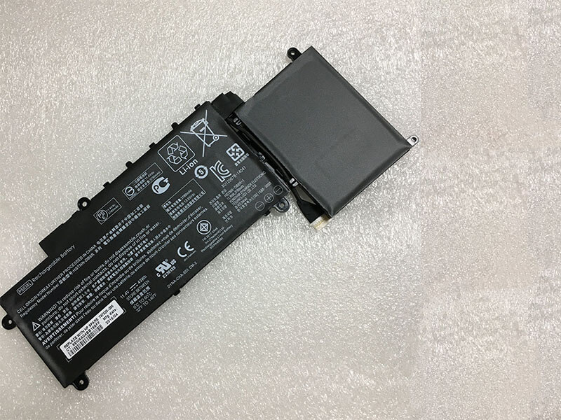 HP PS03XL Batería