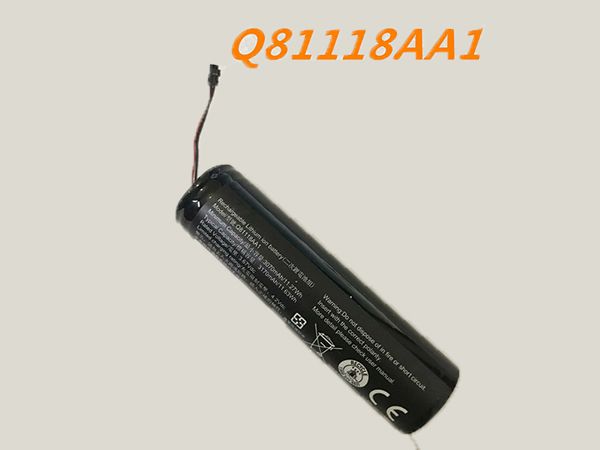ACER Q81118AA1 Batería