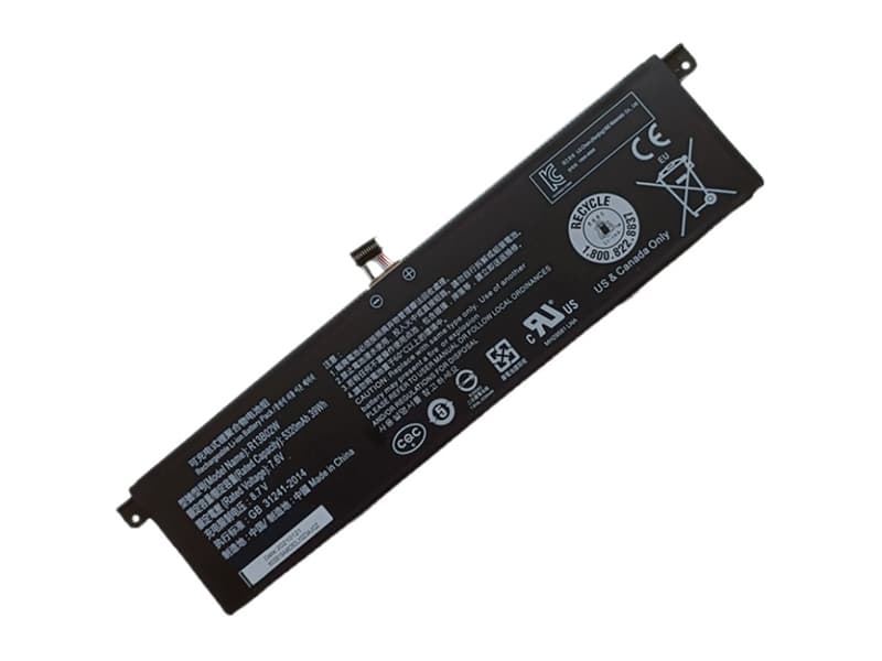XIAOMI R13B02W Batería