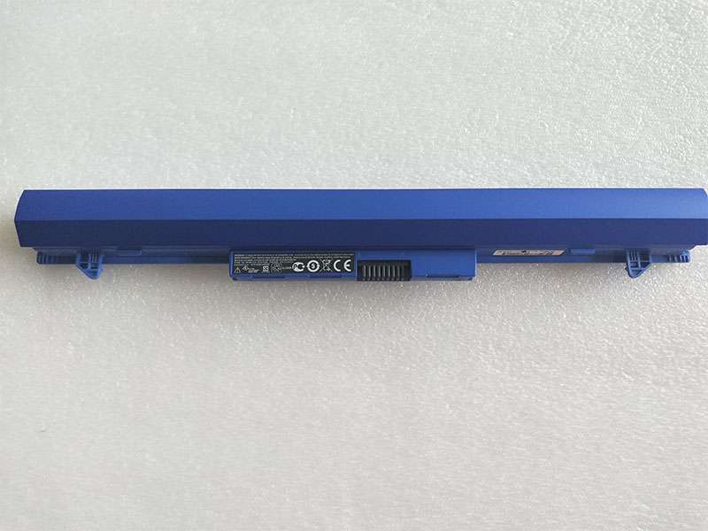 HP RB04 Batería