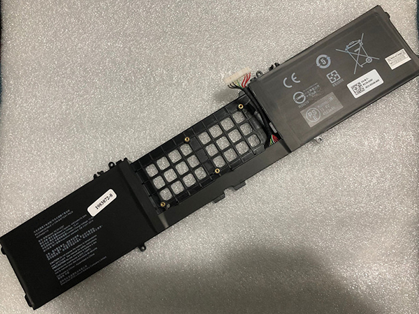 Razer RC30-0287 Batería