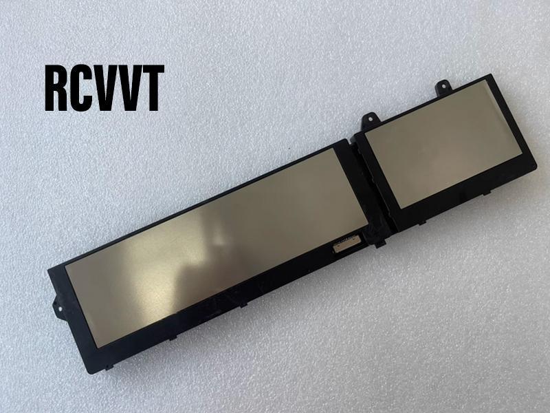 DELL RCVVT Batería