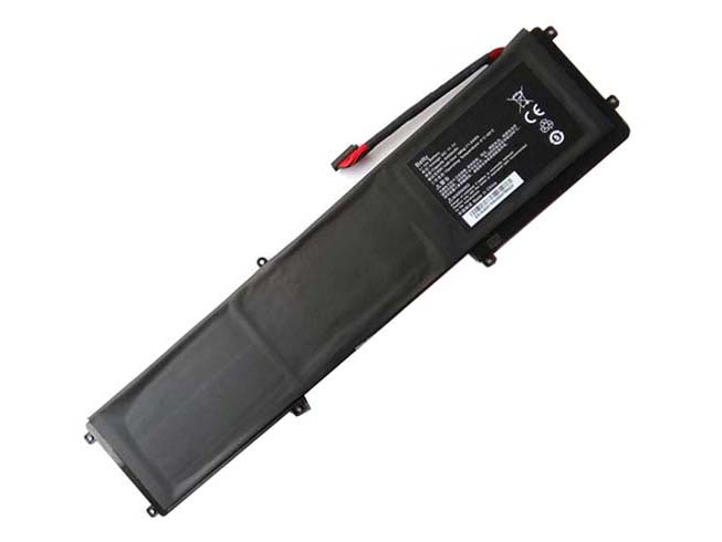 RAZER RZ09-0102 Batería