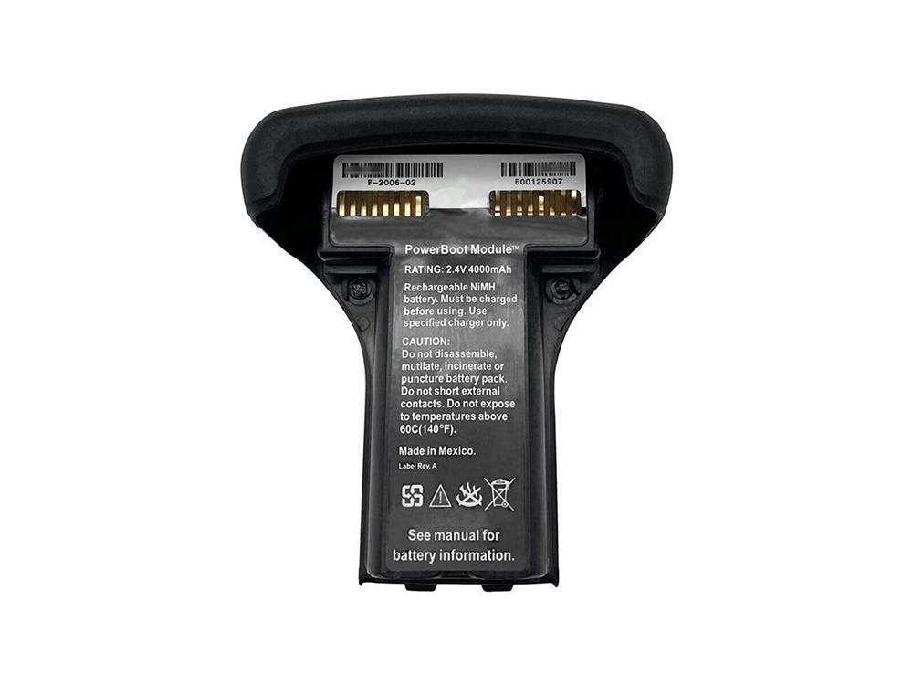 Trimble Recon Batería