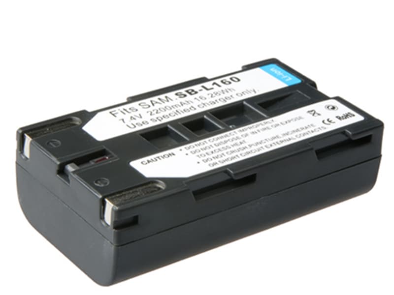 Samsung SB-L110A Batería