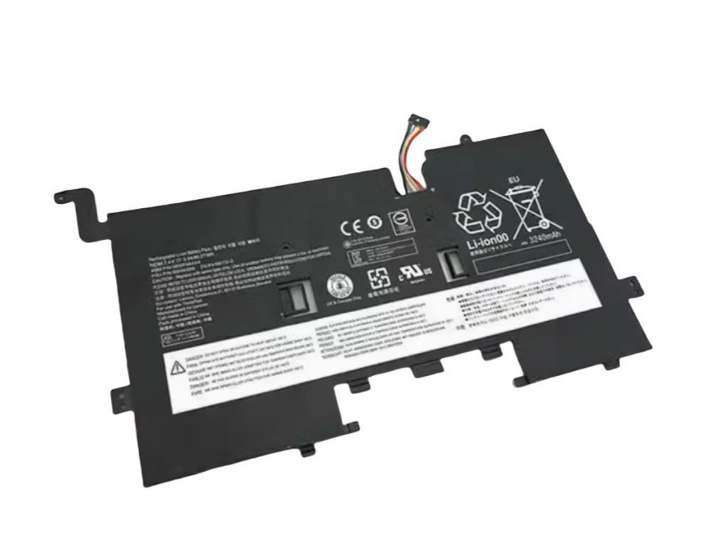 LENOVO SB10F46444 Batería