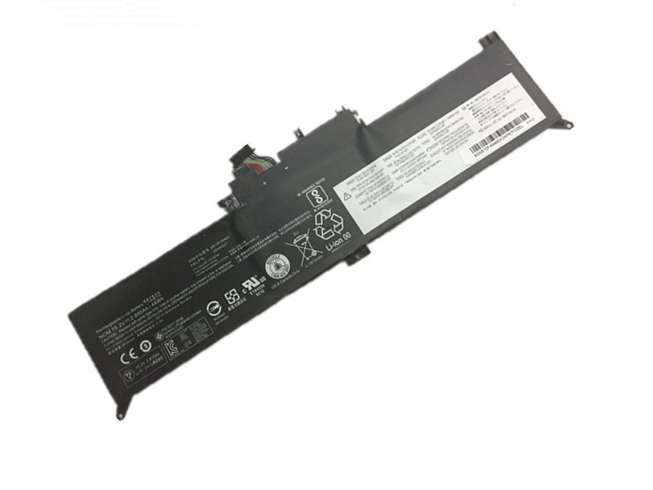 Lenovo SB10F46465 Batería