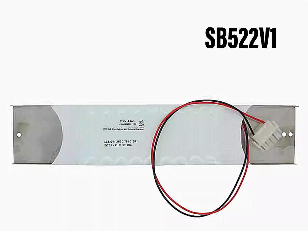ABB SB522V1 Batería