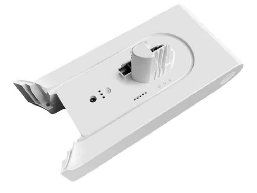 XIAOMI 1C-P1916-SDI-25R Batería