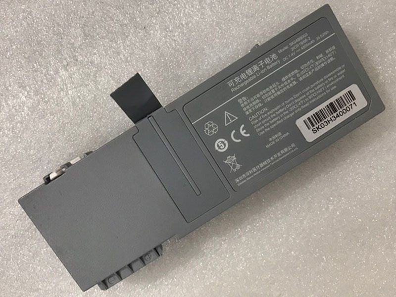 Mindray SK04B9003 Batería