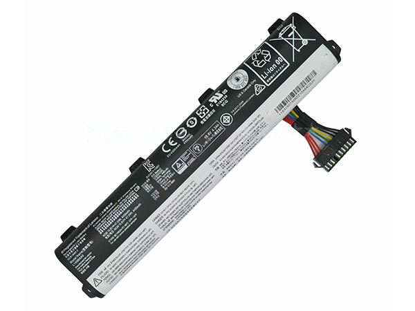 Lenovo L14M6AA0 Batería