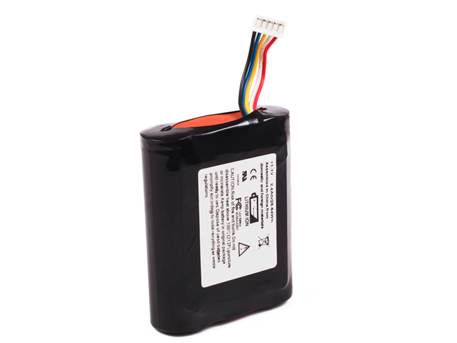 Philips 989803174881 Batería