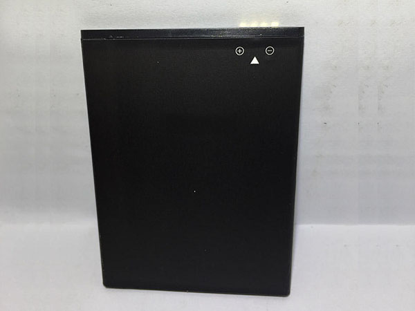 THL BL-08 Batería