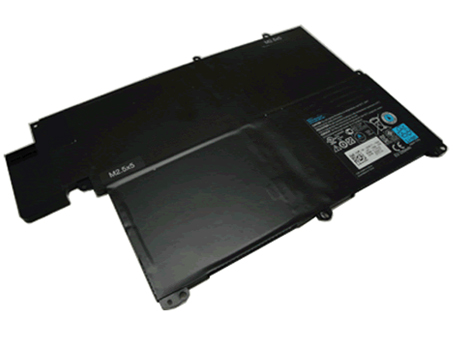 Dell TKN25