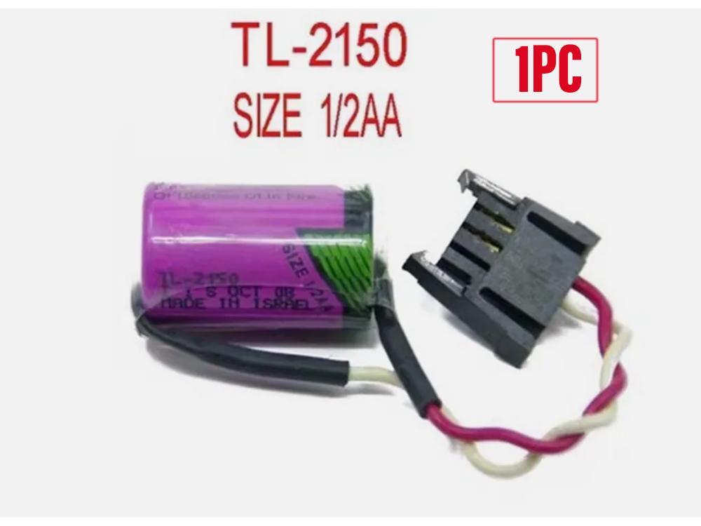 Tadiran TL-2150 Batería
