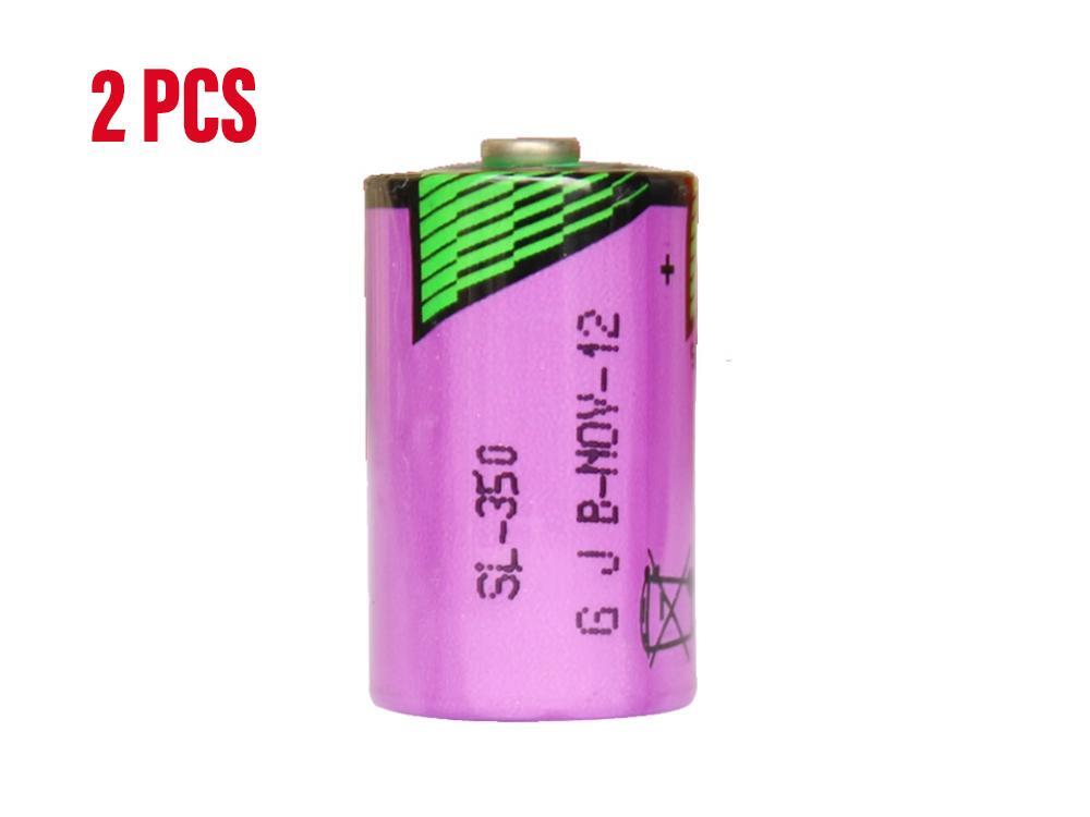 Tadiran TL-5902 Batería