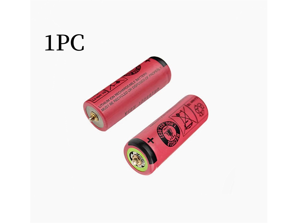 SANYO UR18500Y Batería