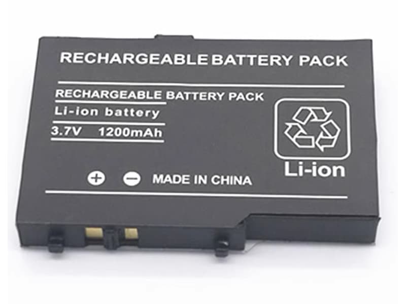NINTENDO USG-003 Batería