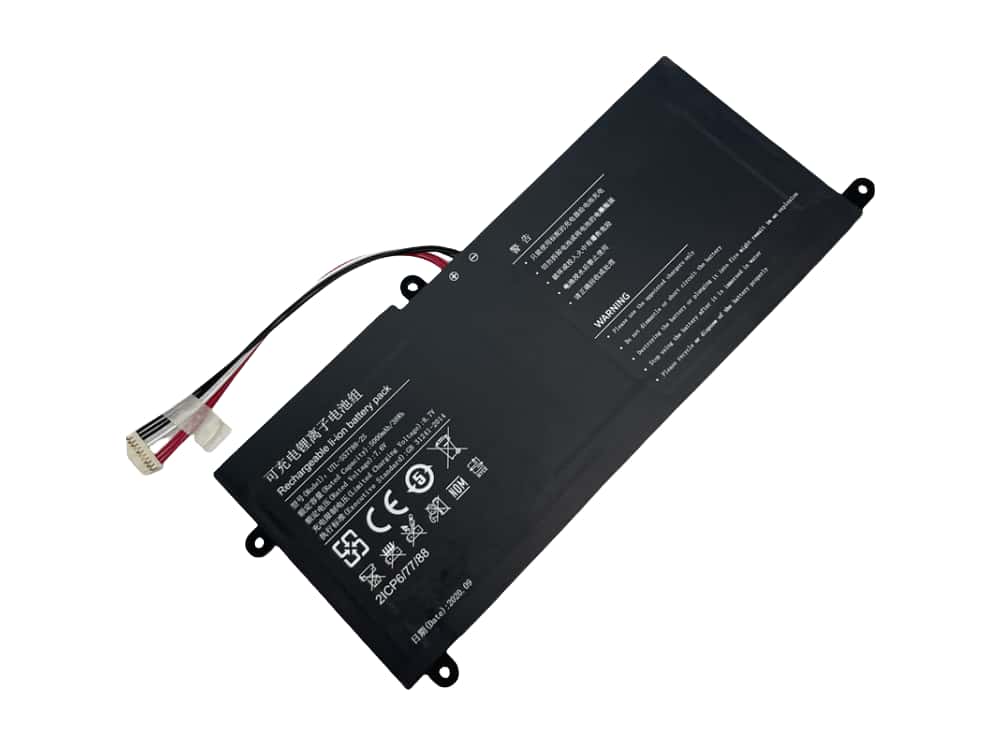 OTHER UTL-557788-2S Batería