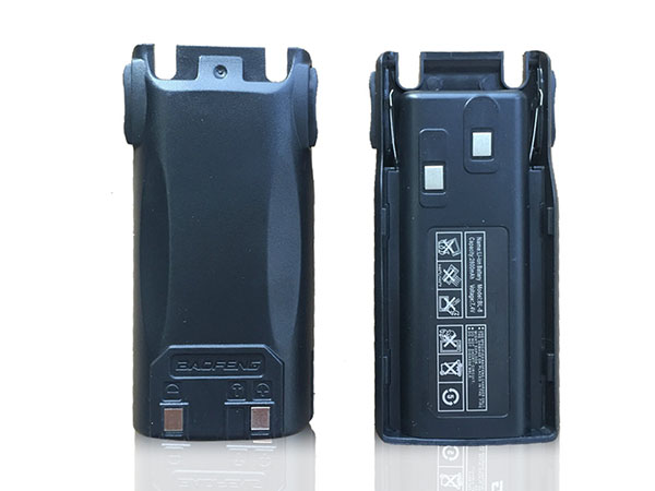 Baofeng UV-82 Batería