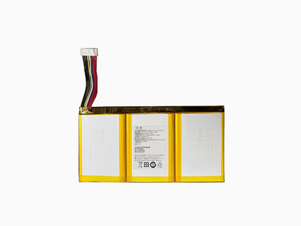 OTHER V625885-3S1P Batería