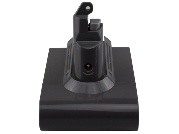Dyson V8 Batería