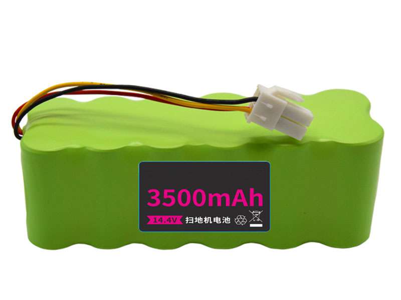Samsung VCA-RBT20 Batería