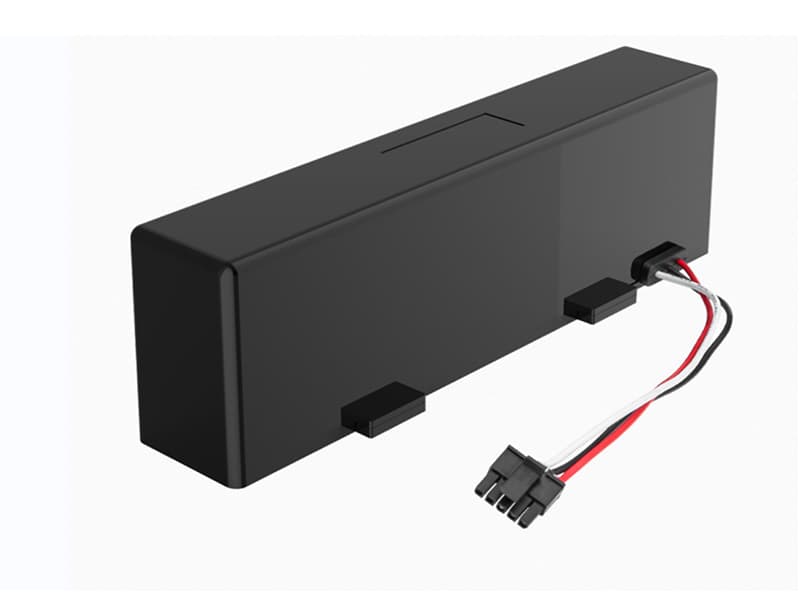 XIAOMI VRVCLMB21B Batería
