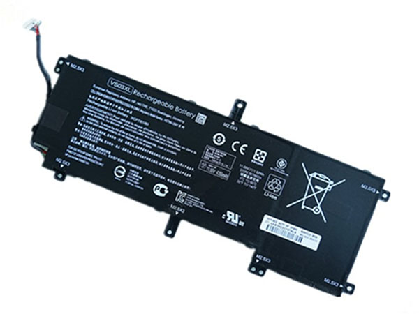 HP VS03XL Batería
