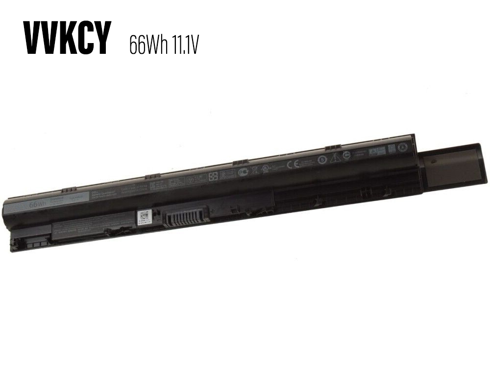 Dell VVKCY Batería