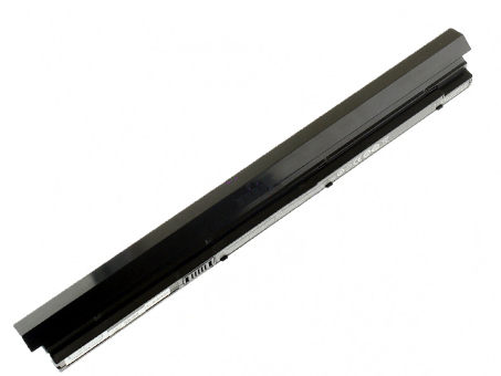 Clevo W950BAT-4 Batería