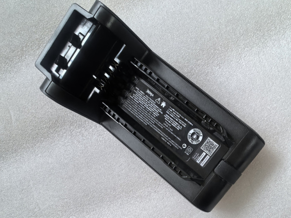 SHARK XBATR640EU Batería