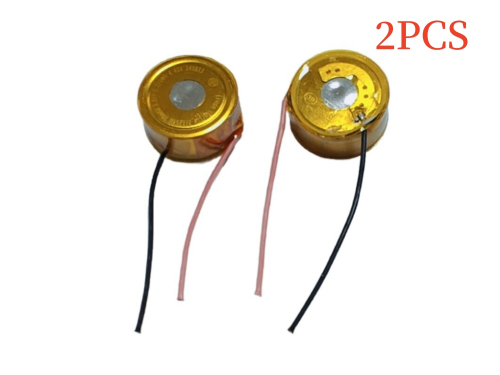 JBL ZJ1254H Batería