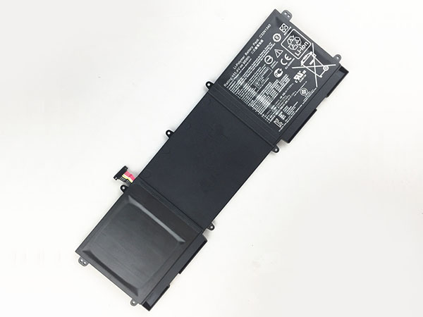 Asus C32N1340 Batería