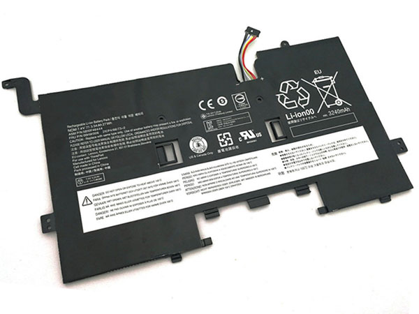 Lenovo 00HW006 Batería