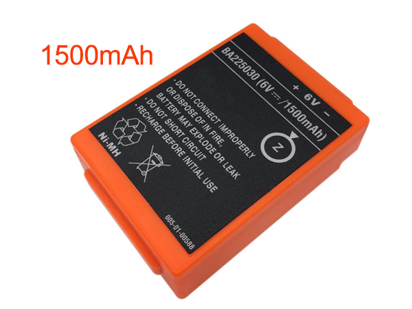 HBC BA225030 Batería