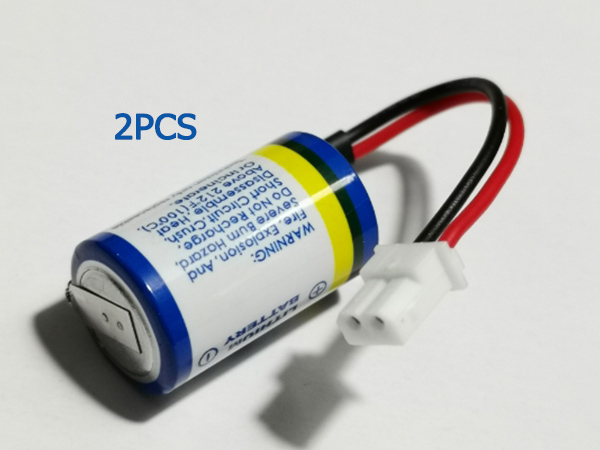 KTS ER14250 Batería