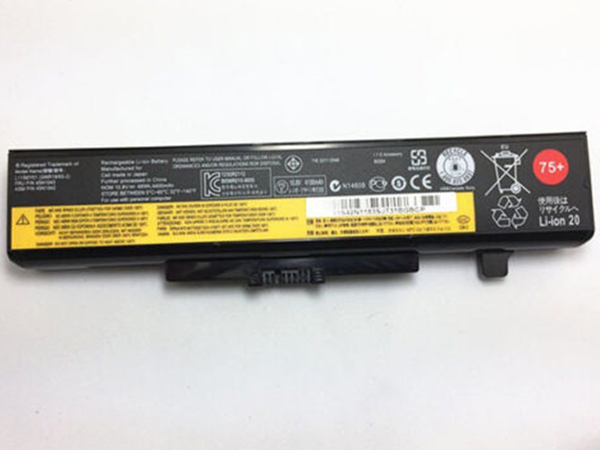Lenovo 45N1048 Batería
