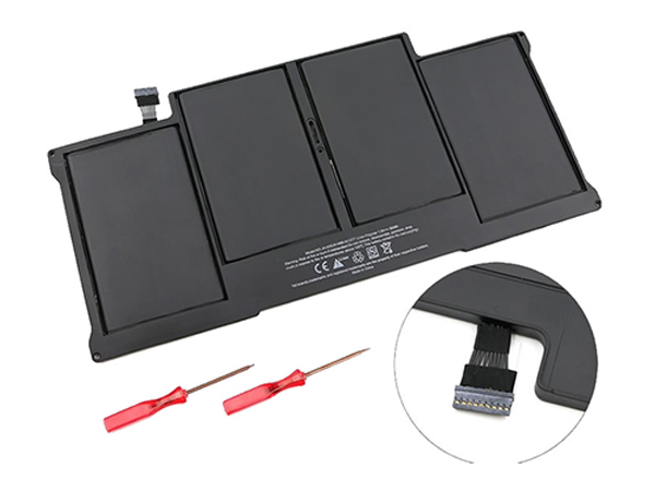 Apple A1377 Batería