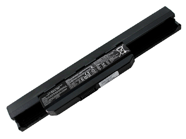 ASUS A32-K53 Batería