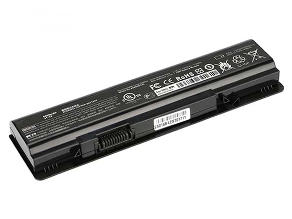 Dell A840 Batería