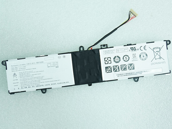Samsung AA-PBTN2QB Batería