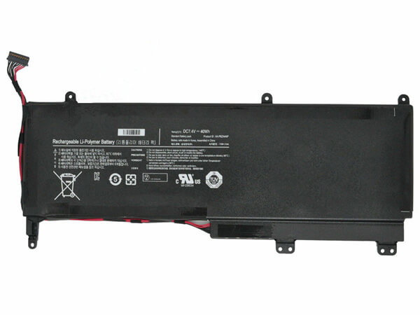 Samsung AA-PBZN4NP Batería