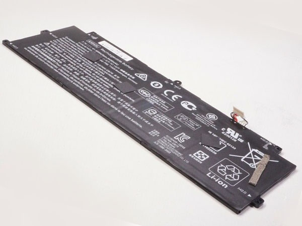 HP AH04XL Batería