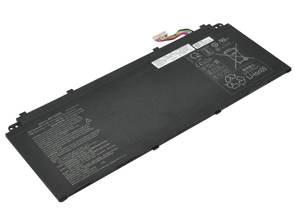Acer AP15O5L Batería