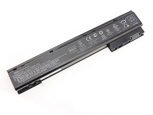 HP AR08XL Batería