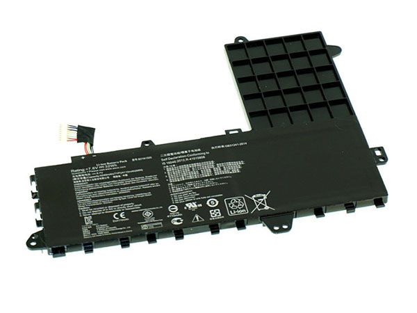 Asus B21N1505 Batería