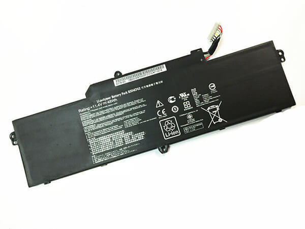ASUS B31N1342 Batería