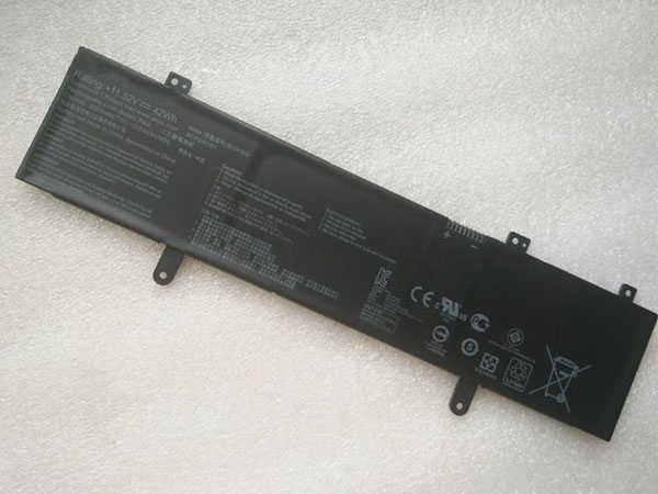 ASUS B31N1632 Batería